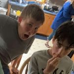 Casey Parks - @caseyp.42 - Instagram