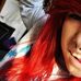 Casey Parks - Facebook