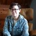 Casey Parks - Facebook