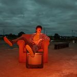 Casey Parks - @williamcaseyparx - Instagram