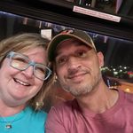 Casey Parks - @casey.parks.3591 - Instagram