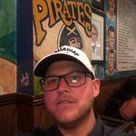 Casey Parks - @cparkscally - Instagram