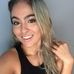 Casey Parks - Facebook