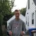 Casey Parks - Facebook
