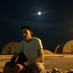 Casey Parks - @young_casey_young - Instagram