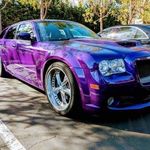 Casey Parks - @cudaguy33 - Instagram