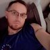 Casey Parks - Facebook