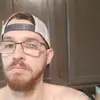 Casey Parks - @daddyparks18 - TikTok