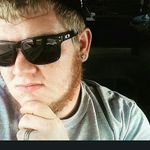 Casey Parks - @caseyparks20 - Instagram