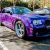 Casey Parks - Facebook