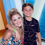 Casey Parks - @casey.parks - Instagram