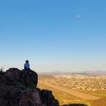 Casey Parks - @casey_parks12 - Instagram
