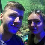 Casey Parks - @x.casey_parks.x - Instagram