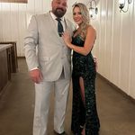 Casey Parks - @newmancasey12 - Instagram
