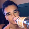 Casey Parks - @caseylparks - TikTok