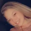 Casey Parks - @caseyparks81 - TikTok