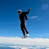 Casey Parks - @baseyparks - TikTok