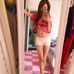 Casey Parks - Facebook