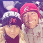 Casey Parks - @kcparks3 - Instagram
