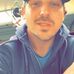 Casey Parks - Facebook