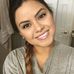 Casey Parks - Facebook