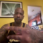 Casey parks - @caseyparks328 - Instagram