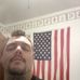 Casey Parks - Facebook
