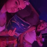 Casey Parks - @caseyparks430 - Instagram
