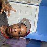 Casey Parks - @caseyparks563 - Instagram
