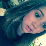 @casey_parks_ - Instagram