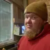 Casey Parks - @caseyparks54 - TikTok