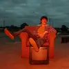 Casey Parks - @caseyparks56 - TikTok