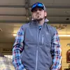 Casey Parks - @caseyparks31 - TikTok