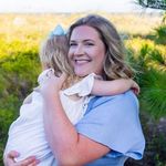 Casey Parks Reed - @casey_parks_reed - Instagram