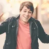 Casey Parks - @williamcparks - TikTok