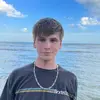 Casey Sparks - @caseysparks0 - TikTok