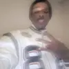 caseyparks - @caseyparks - TikTok