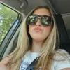 Kasey Parks - @kaseyrparks - TikTok