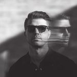 C A S E Y ◻️ P A R N E L L - @caseyparnellmusic - Instagram