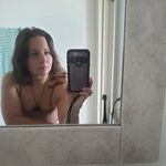 Casey Marie Parnell - @caseymarieparnell - Instagram