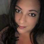 Casey Parnell - @caseylparnell - Instagram