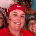 Casey Parnell - @parnellpickleball - Instagram