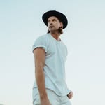 Casey Parnell - @caseyparnell - Instagram
