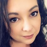 Casey Parnell - @caseyparnell81 - Instagram