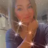 Casey Parnell - @caseys_crew - TikTok