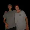 Casey Parnell - @caseyparnell1 - TikTok