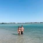 Casey Parnell - Facebook