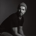 Casey Parnell - Facebook