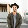 caseyparnell - @caseyparnell - TikTok