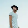 caseyparnell - @casey_parnell - TikTok